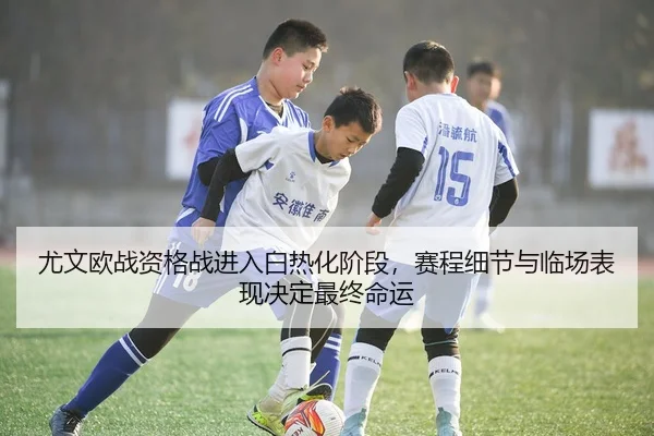 you-wen-ou-zhan-zi-ge-zhan-jin-ru-bai-re-hua-jie-duan-sai-cheng-xi-jie-yu-lin-chang-biao-xian-jue-ding-zui-zhong-ming-3-844.jpg